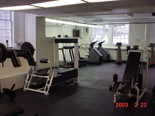 cardioroom.jpg
