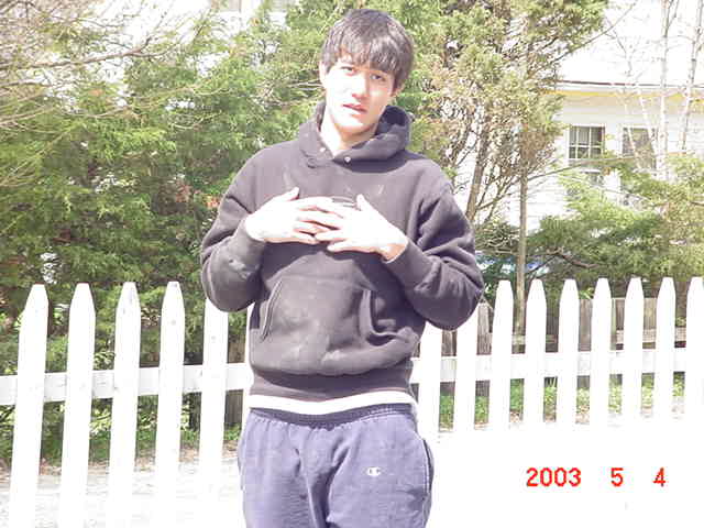 nate.jpg