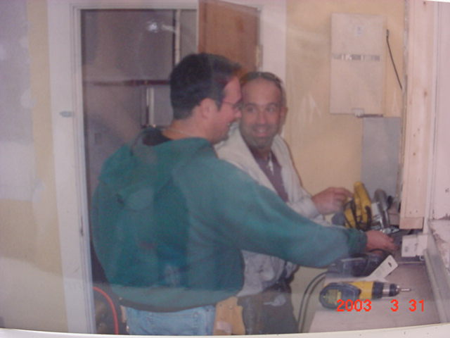 renovation2.jpg