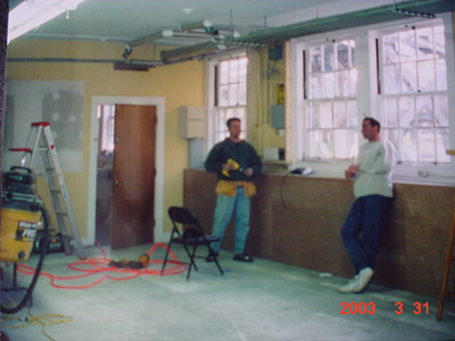 renovations.jpg